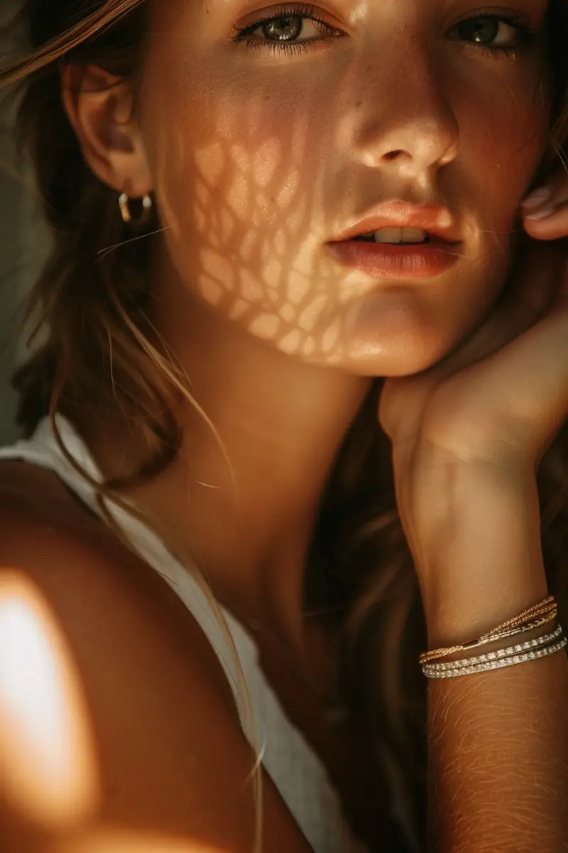 brands similar to pandora