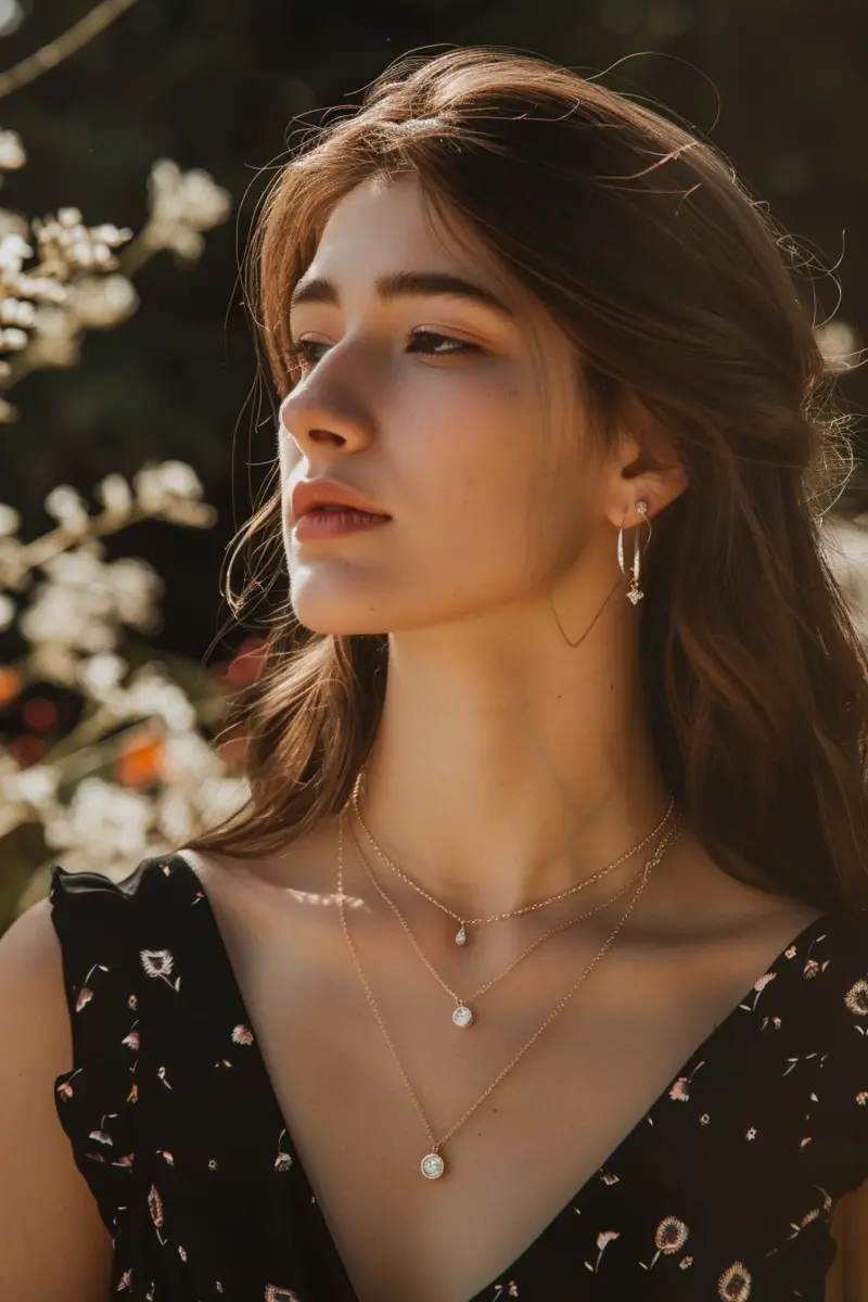 brands similar to pandora