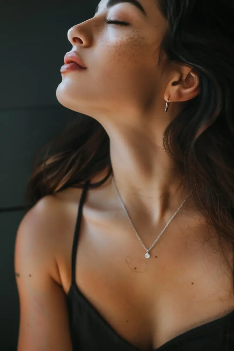 brands similar to pandora