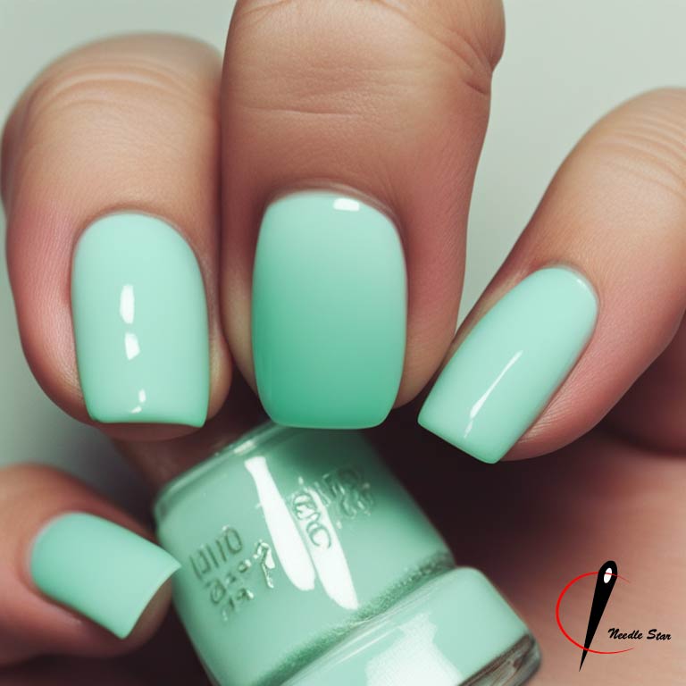 https://needlestyle.com/what-color-nails-goes-with-dusty-rose-dress/