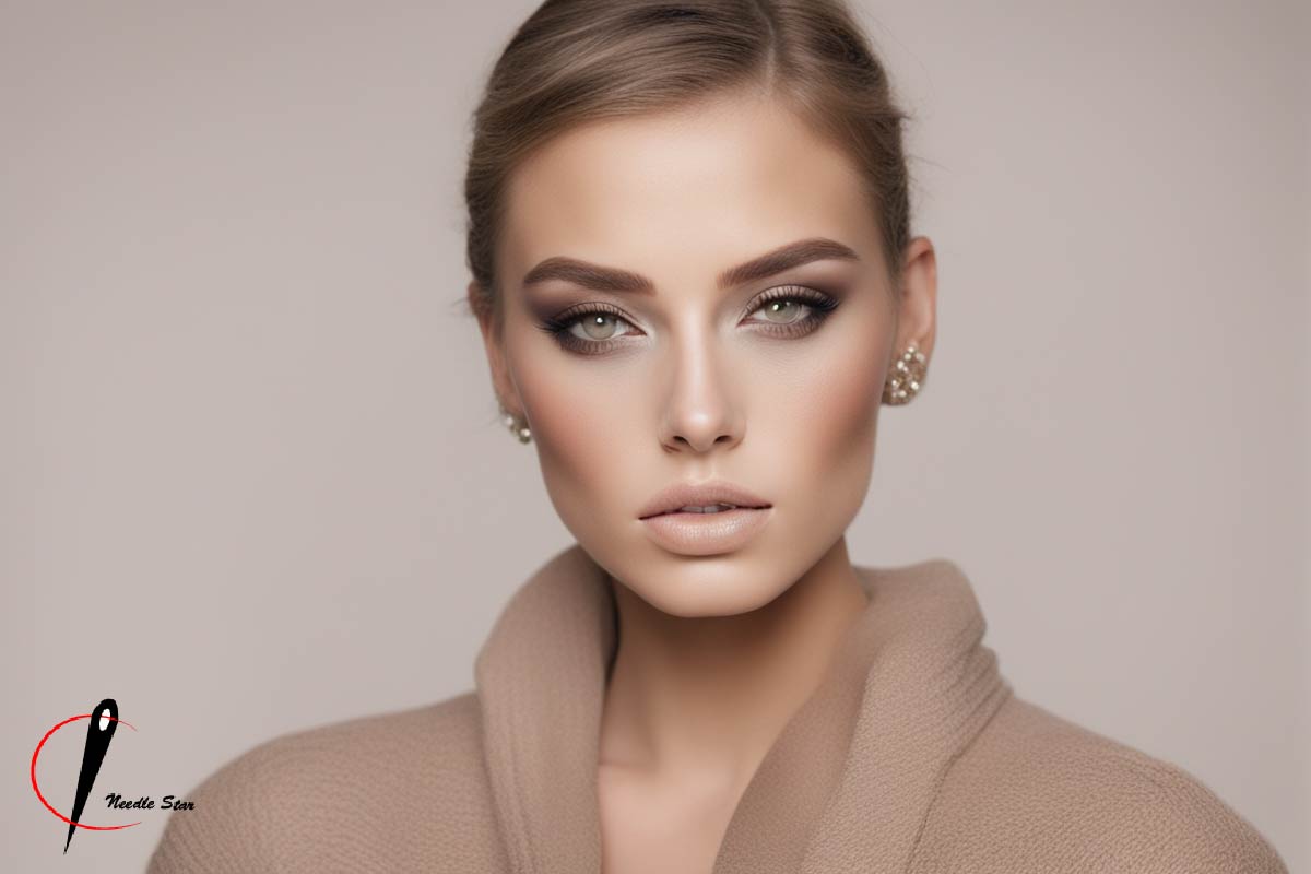 Top 15+ Makeup Colors For Your Chartreuse Dress That'll Make Ya Look Simply Sunning'
