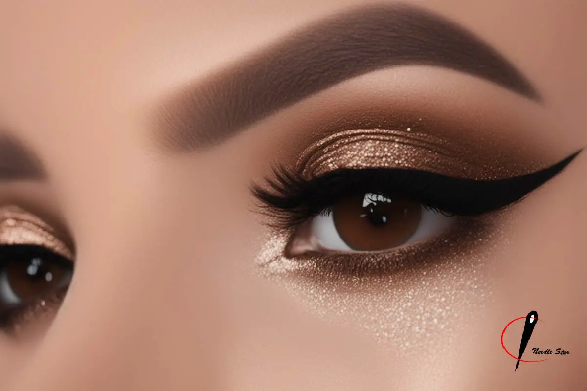 Lipstick Harmony: Pairing Your Bronze Eyeshadow Like a Pro