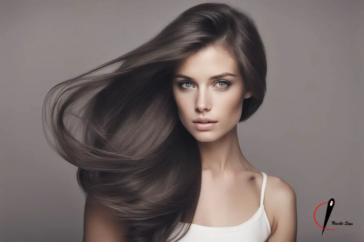 Oops! Toner Trouble: When Your Hair Turns Darker Than Expected