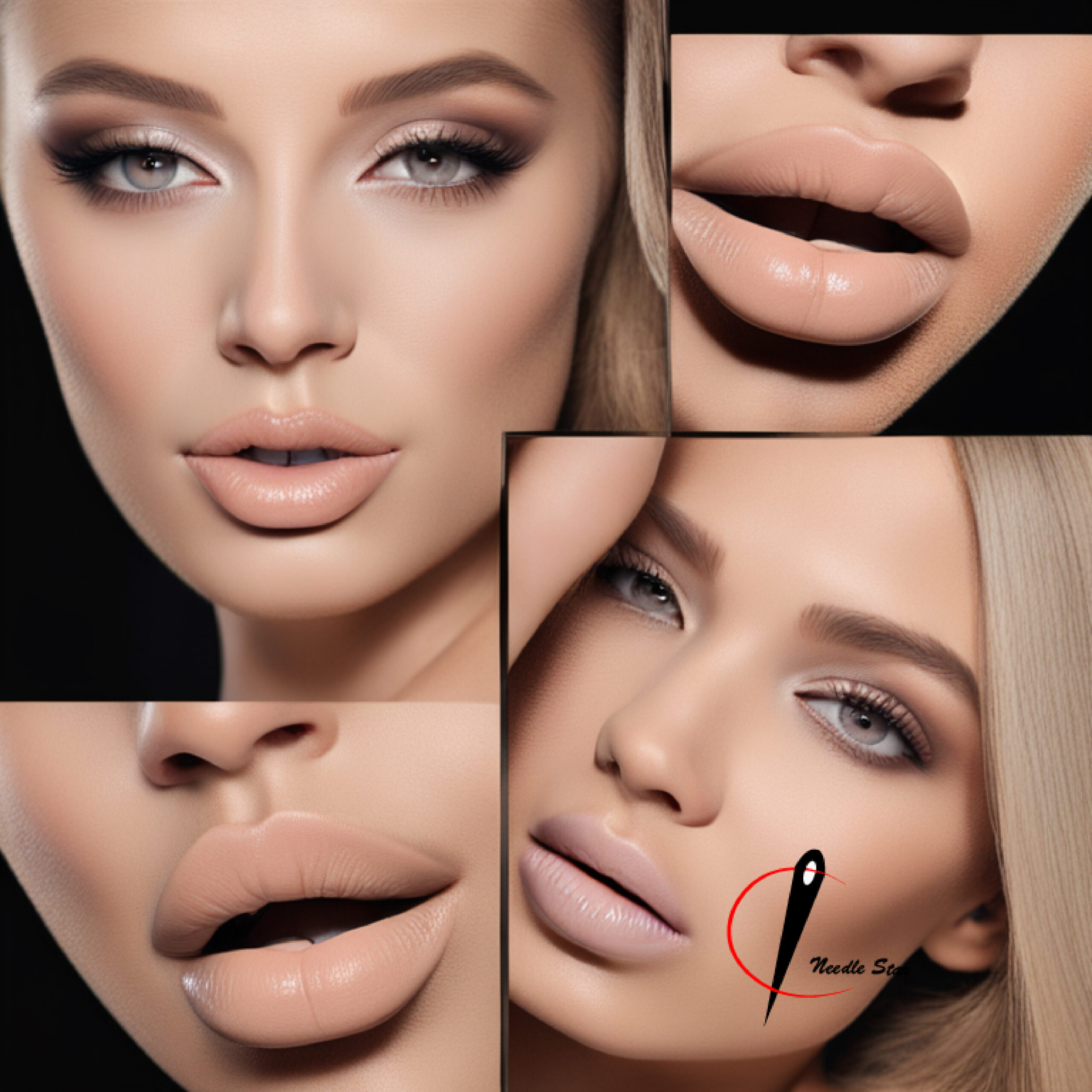 Top 15 Makeup Colors For Your Bronze Dress