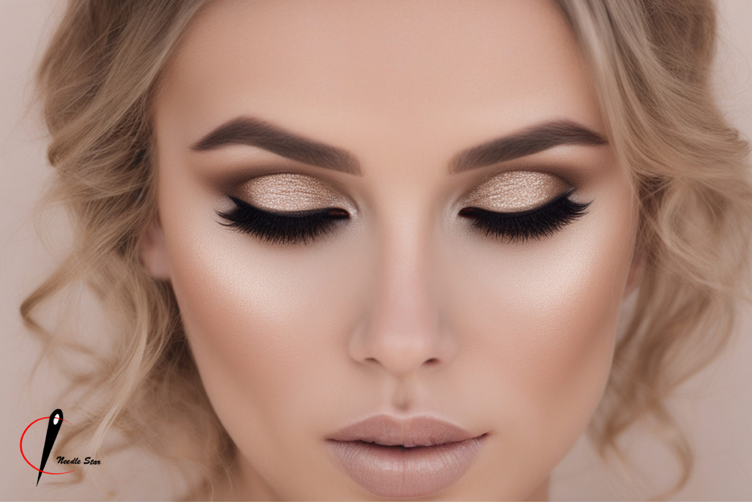 Top 15 Makeup Colors For Your Gold Dress?