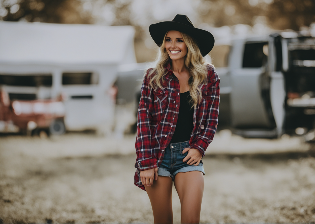what-to-wear-to-a-luke-combs-concert-for-girls