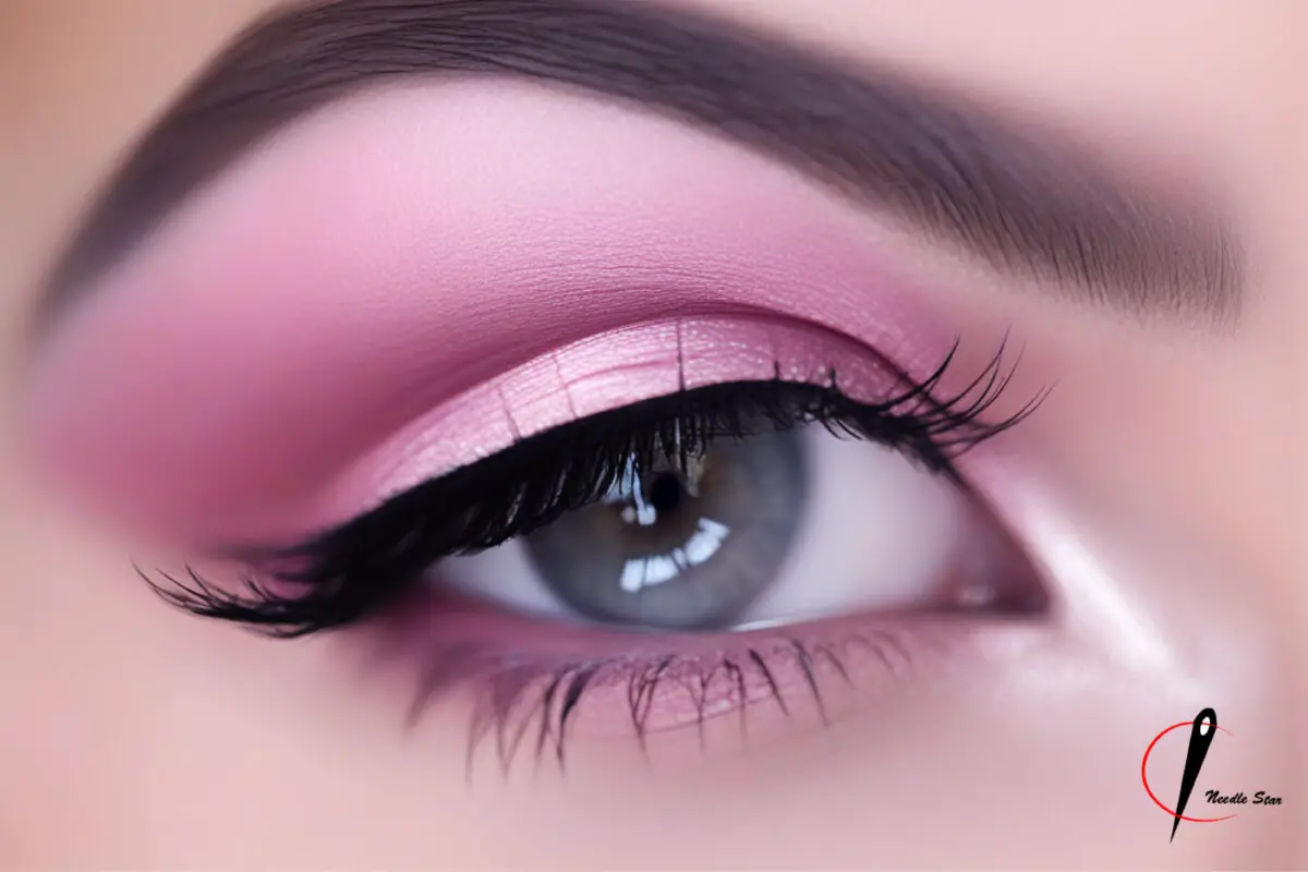Top 15+ Makeup Colors For Your White Dress