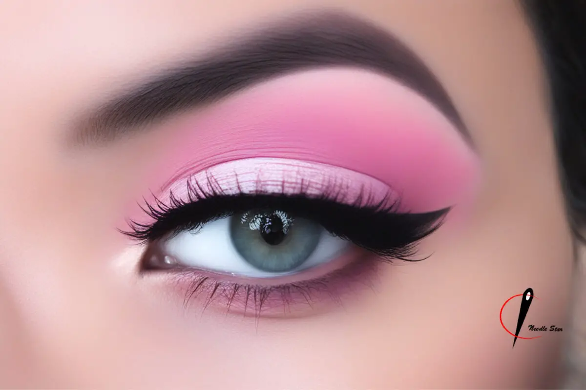 Top 15+ Makeup Colors For Your White Dress