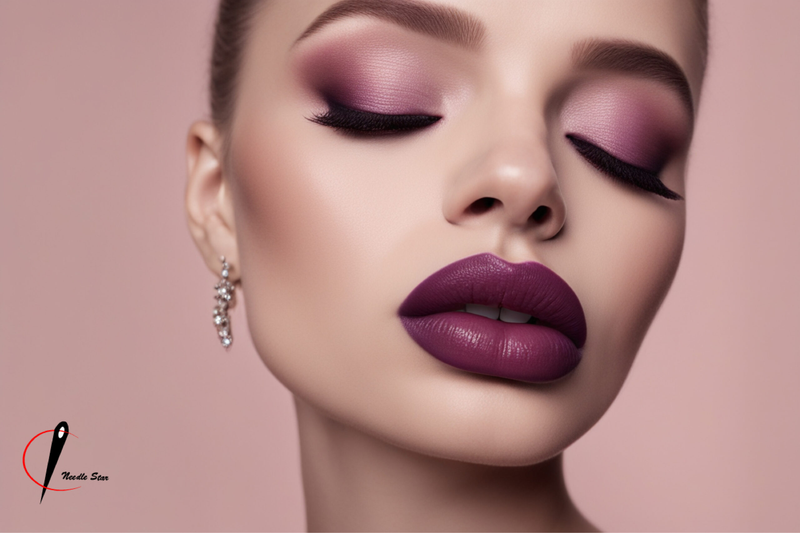 Top 15+ Makeup Colors for Your Silver Dress