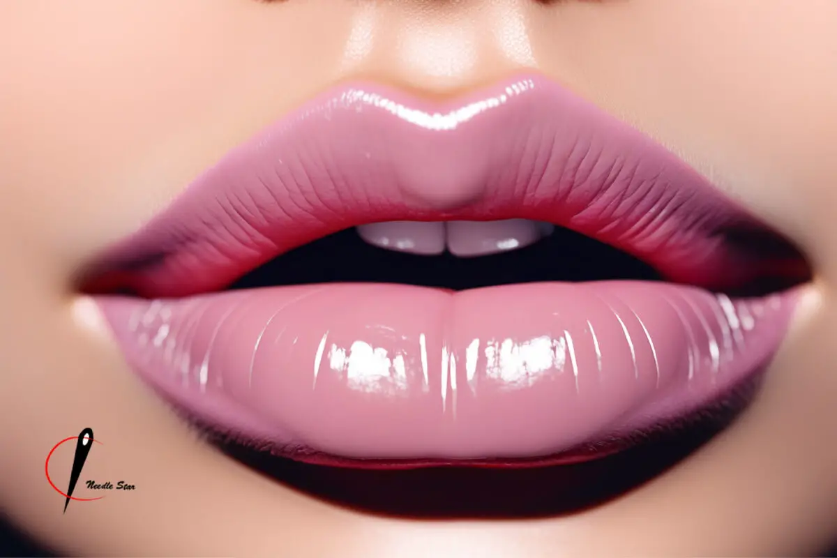 Top 15+ Makeup Colors For Your White Dress