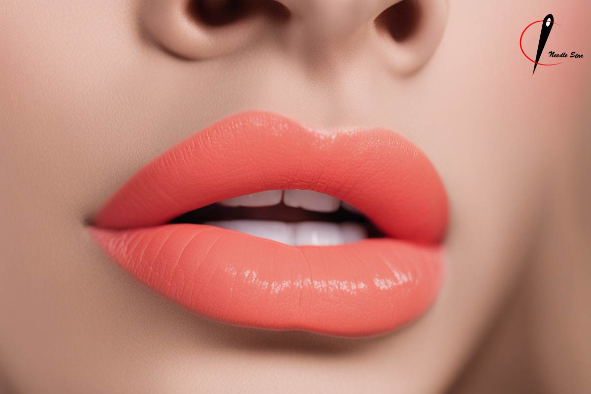 Top 15+ Makeup Colors For Your Aqua Dress