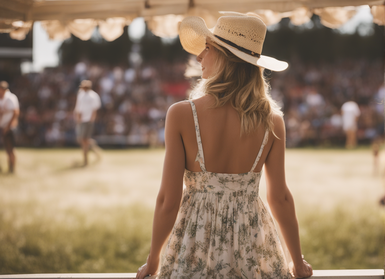 what-to-wear-to-a-luke-combs-concert-for-girls