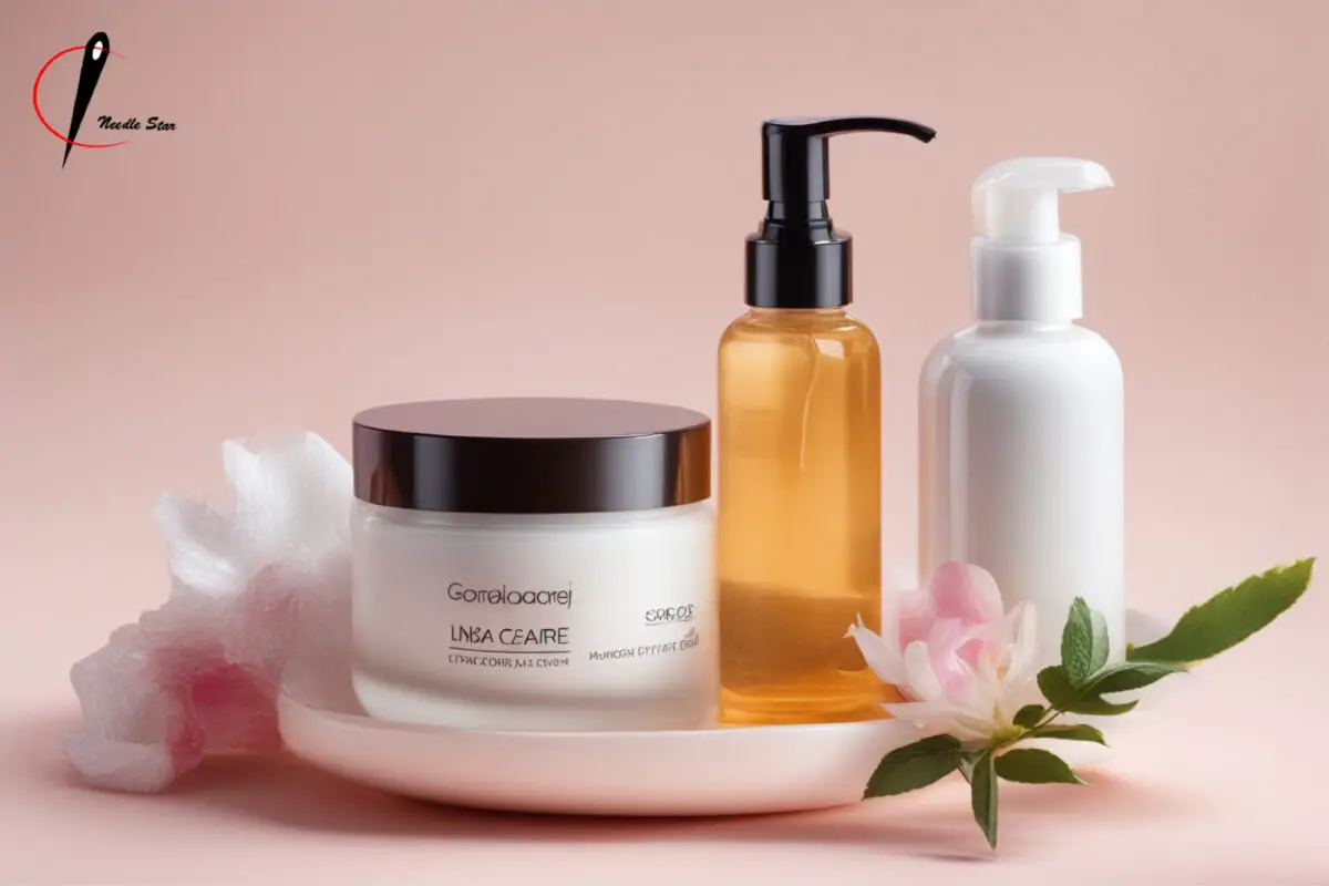 Top 15 Brands Similar to Glossier