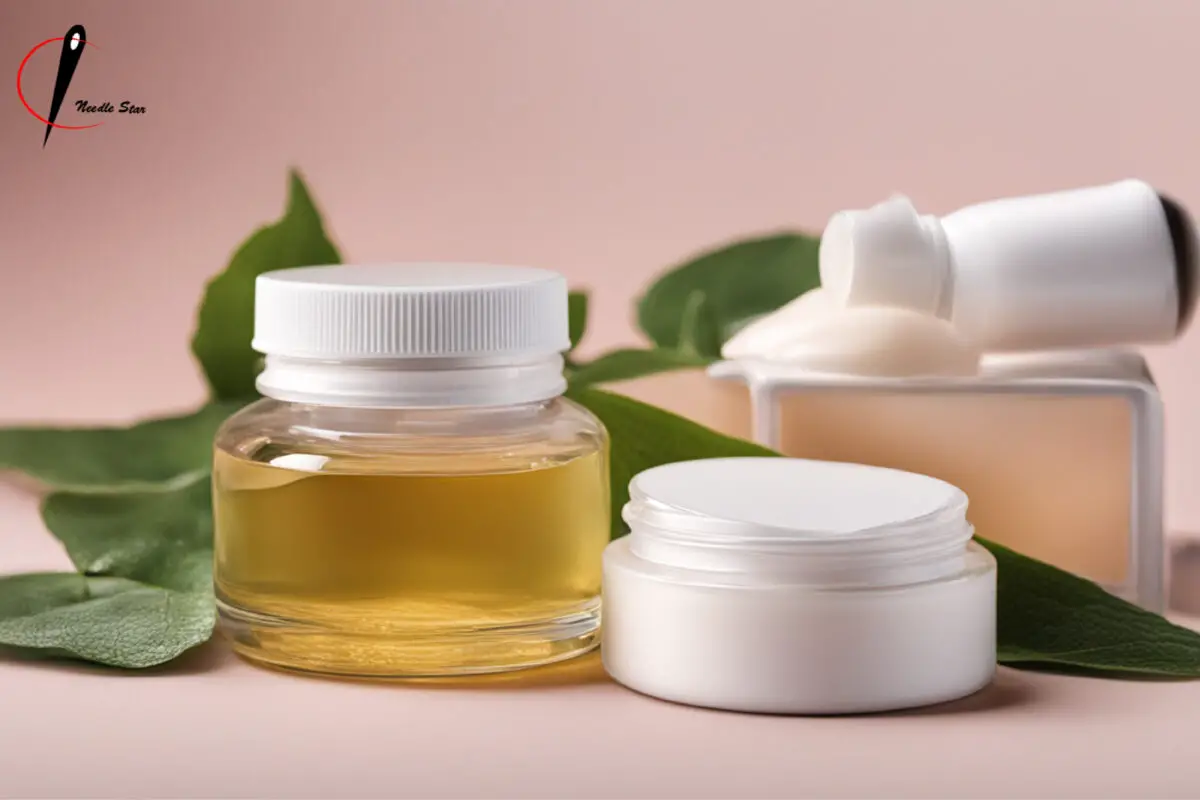 Top 15 Brands Similar to Glossier