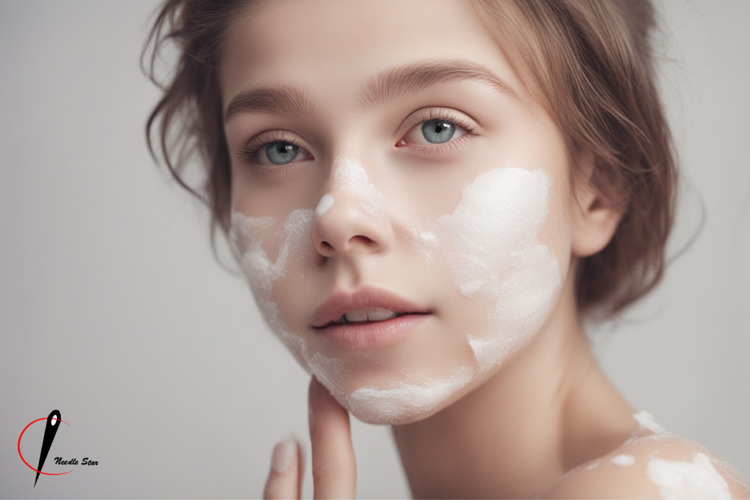 Top 15 Brands Similar to Glossier