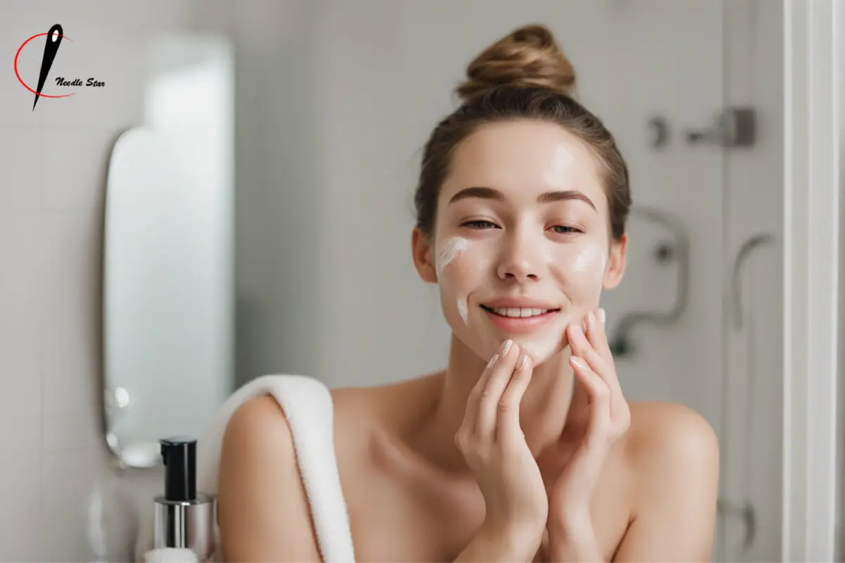 Top 15 Brands Similar to Glossier