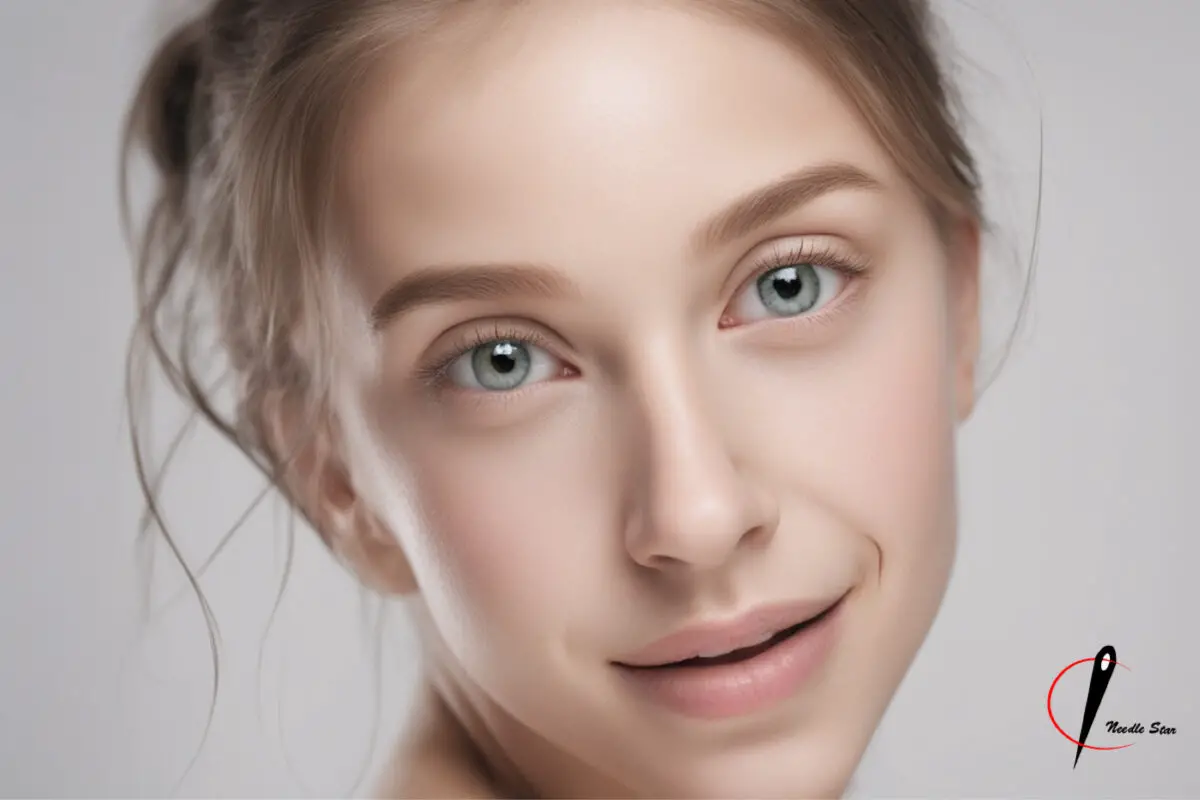 Top 15 Brands Similar to Glossier