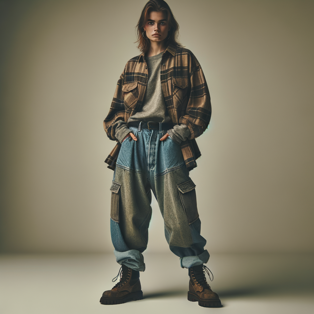 blue-baggy-jeans-outfit