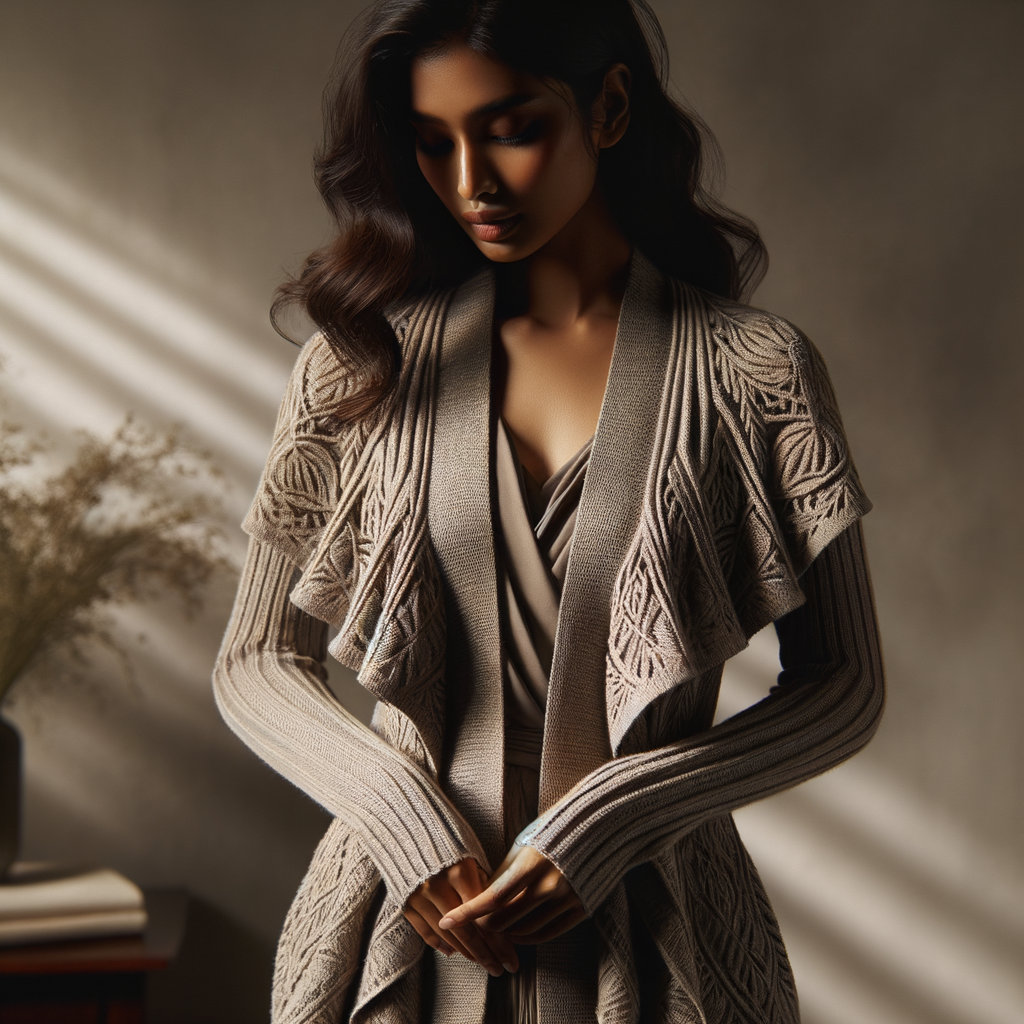 soft-sweaters-ideas