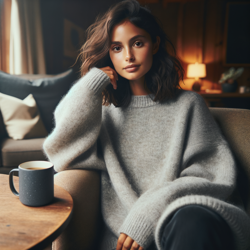 soft-sweaters-ideas