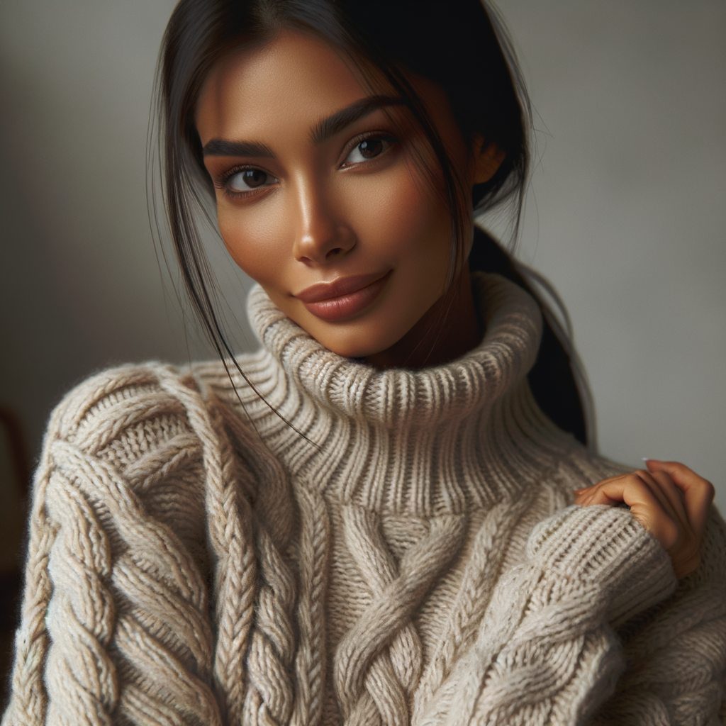 soft-sweaters-ideas