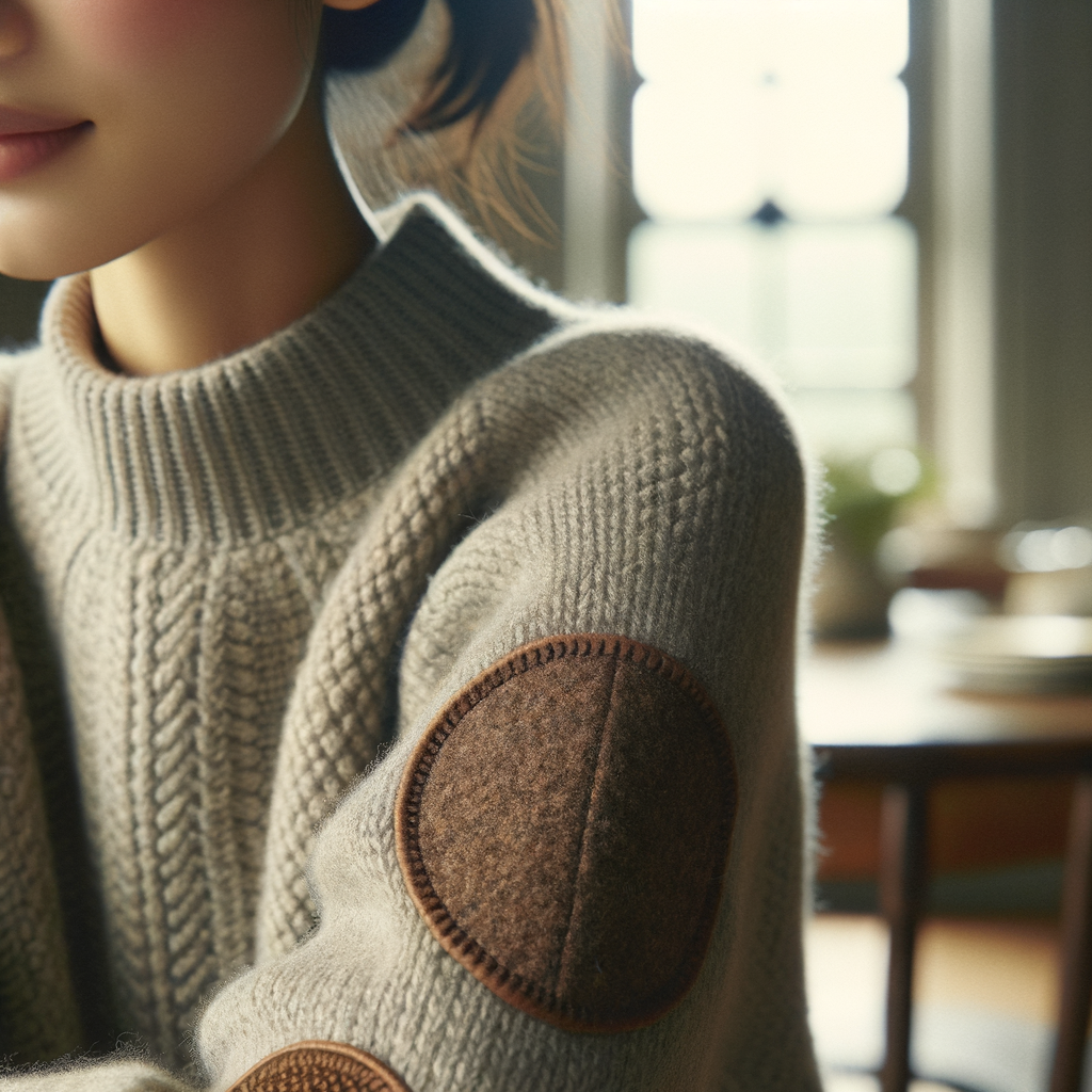 soft-sweaters-ideas