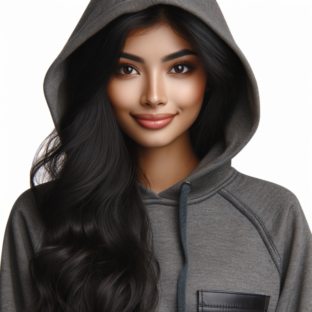 soft-sweaters-ideas