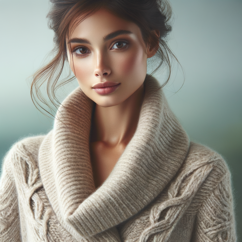 soft-sweaters-ideas