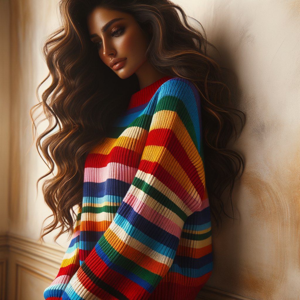 soft-sweaters-ideas