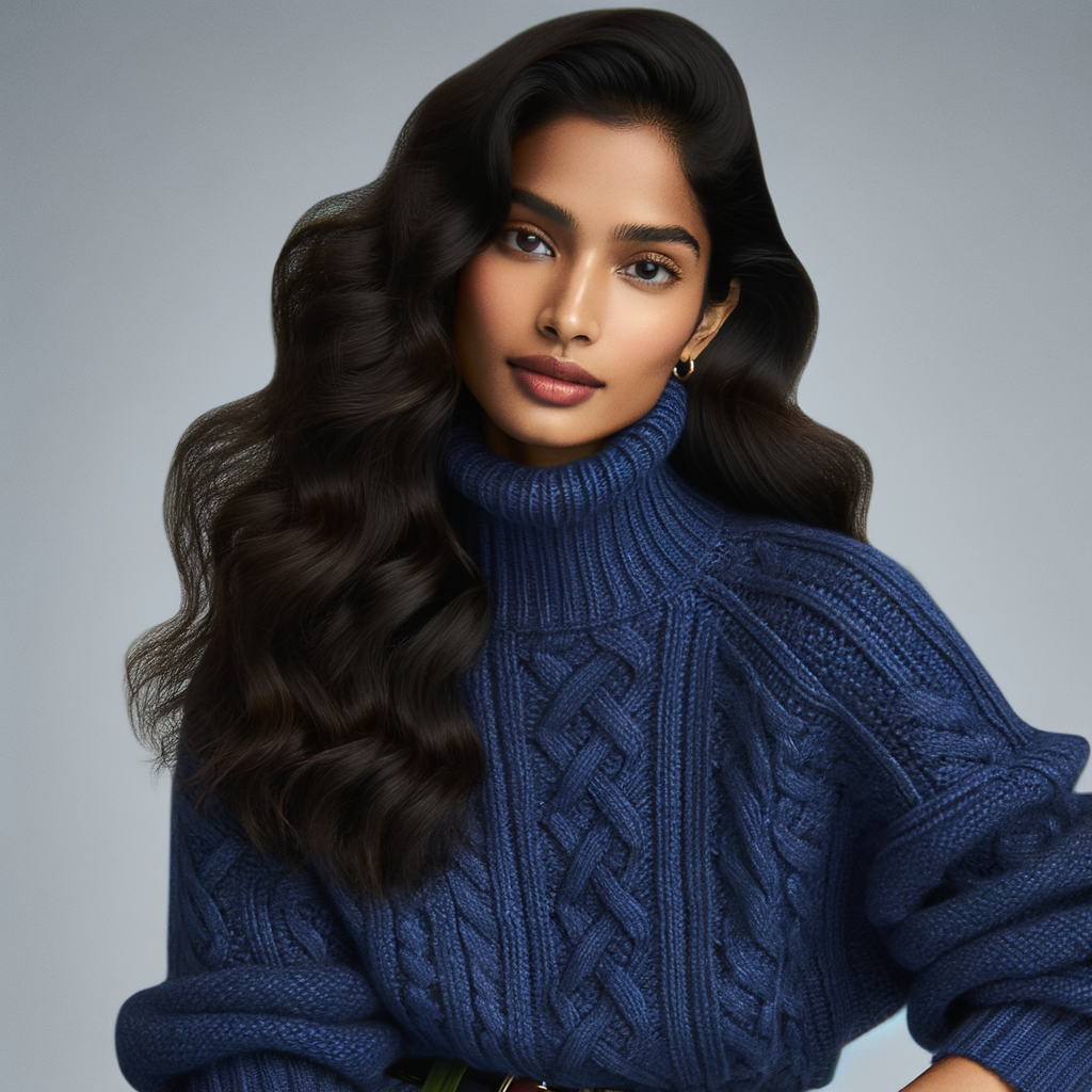 soft-sweaters-ideas