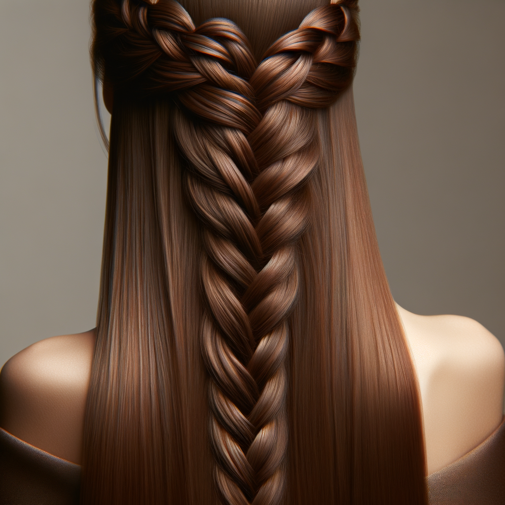baby-braid-styles
