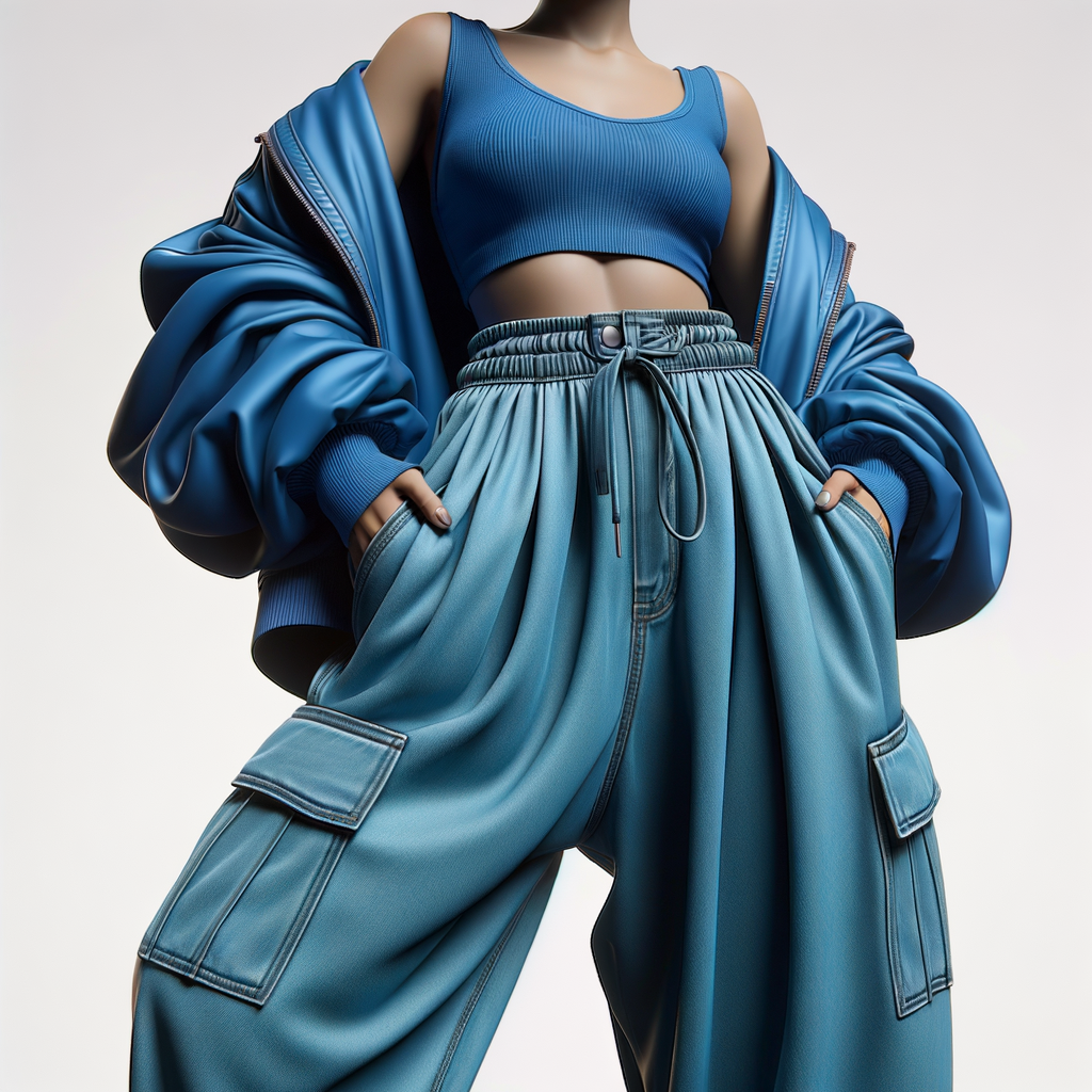 blue-baggy-jeans-outfit