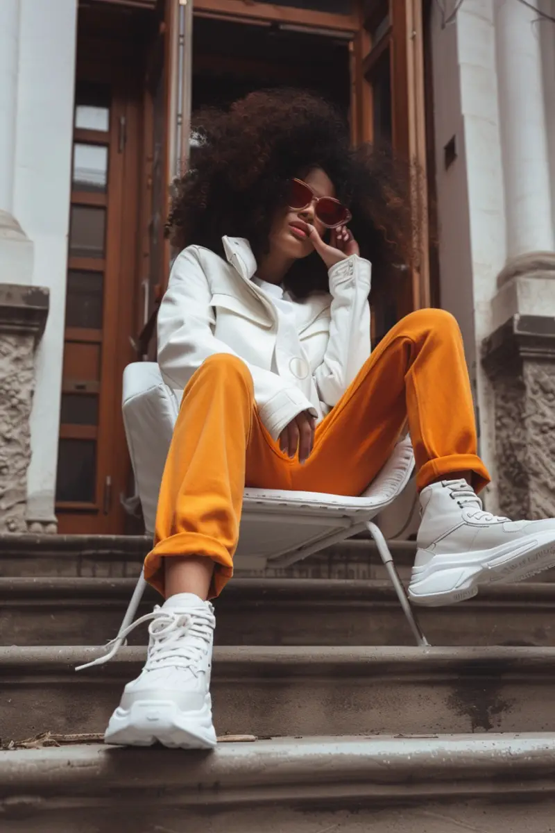 Brands Similar to Ecco shoes
