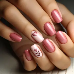 Nail Inspo ideas