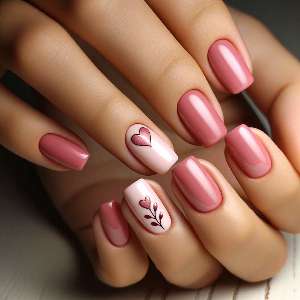 Nail Inspo ideas