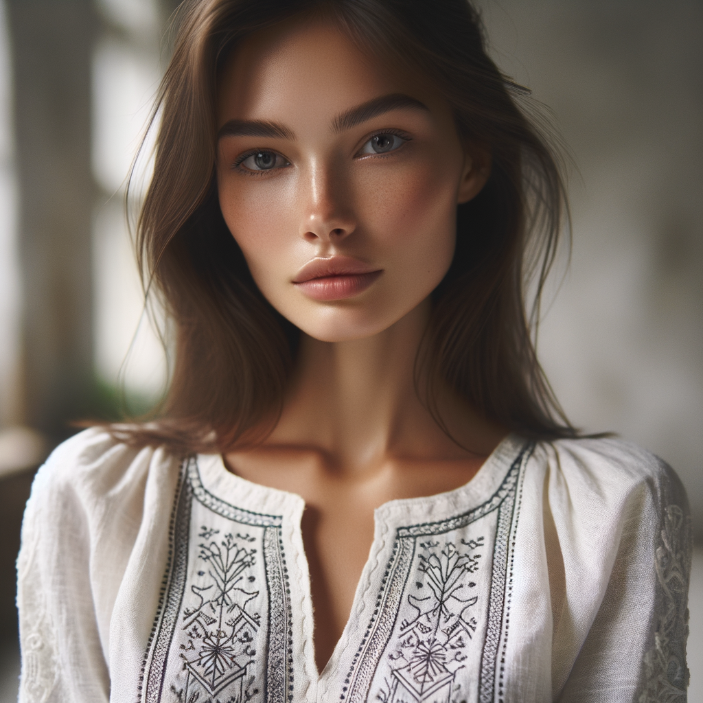 white-dressy-tank-tops