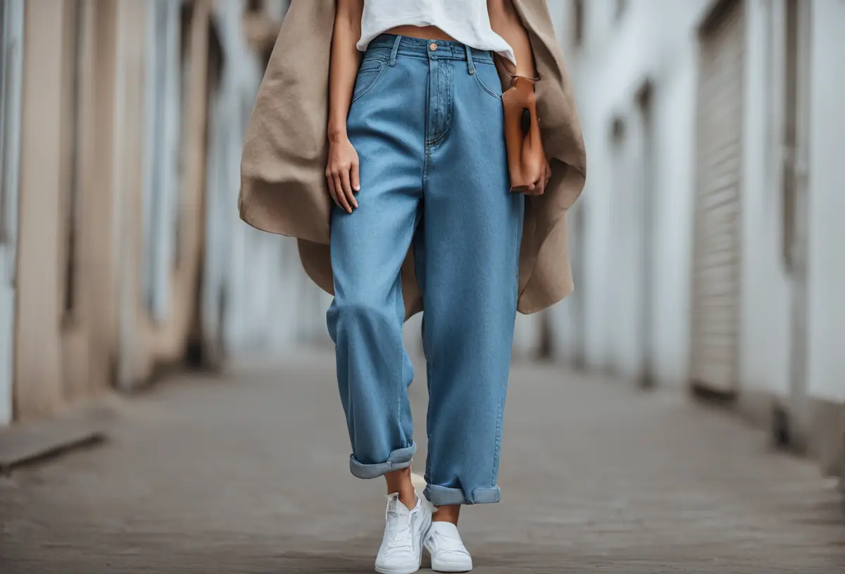blue-baggy-jeans-outfit