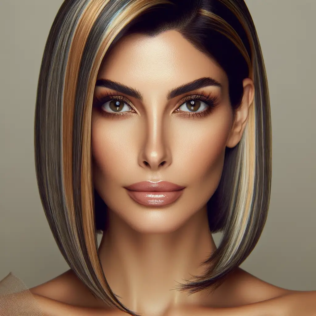 hair-trends-for-women