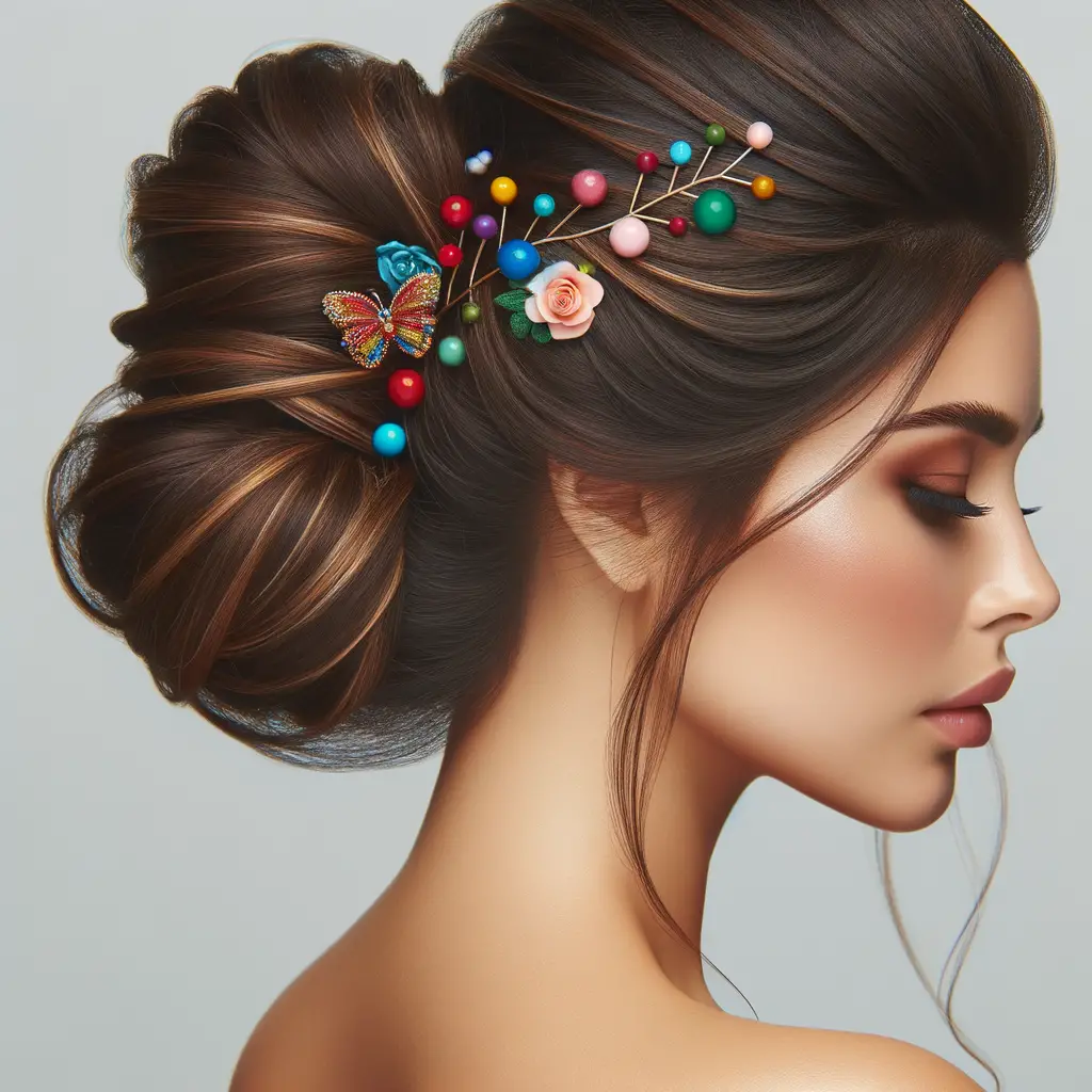 hair-trends-for-women