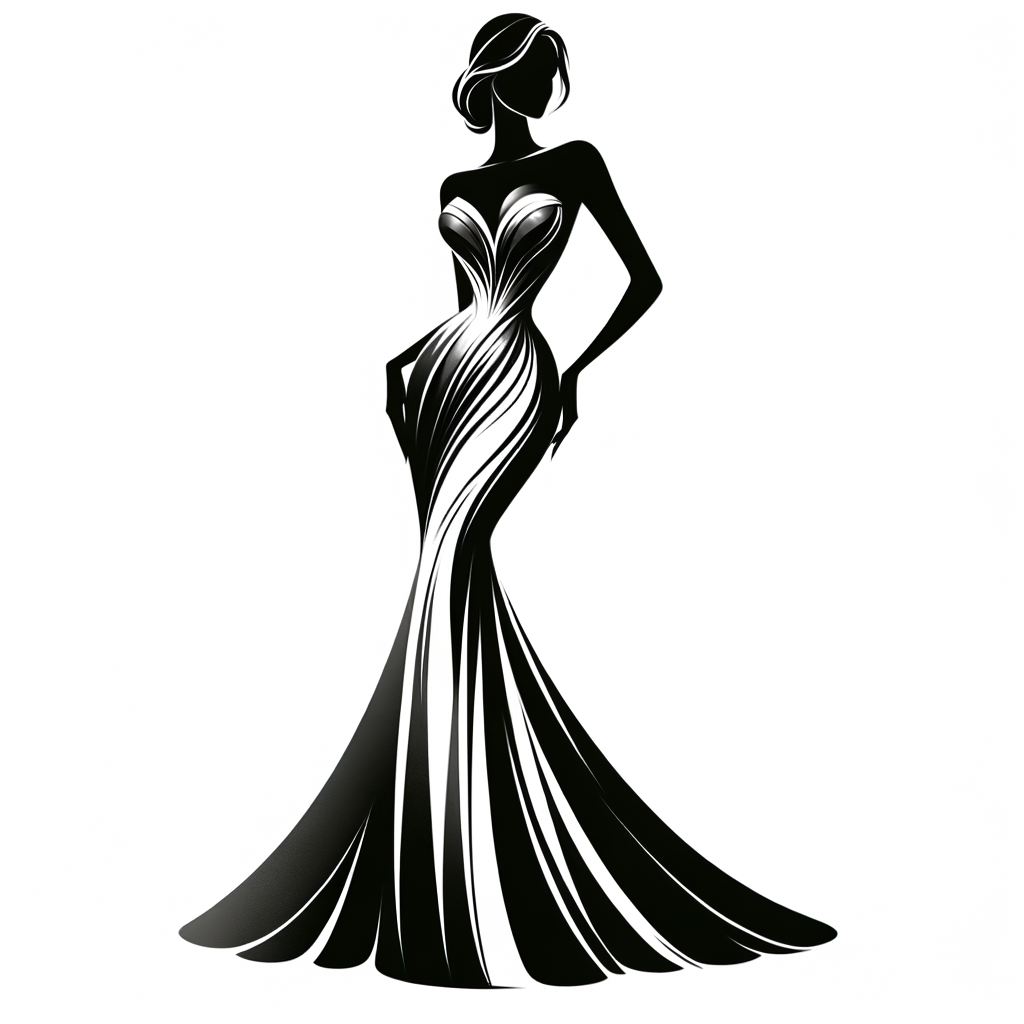 red-carpet-dresses