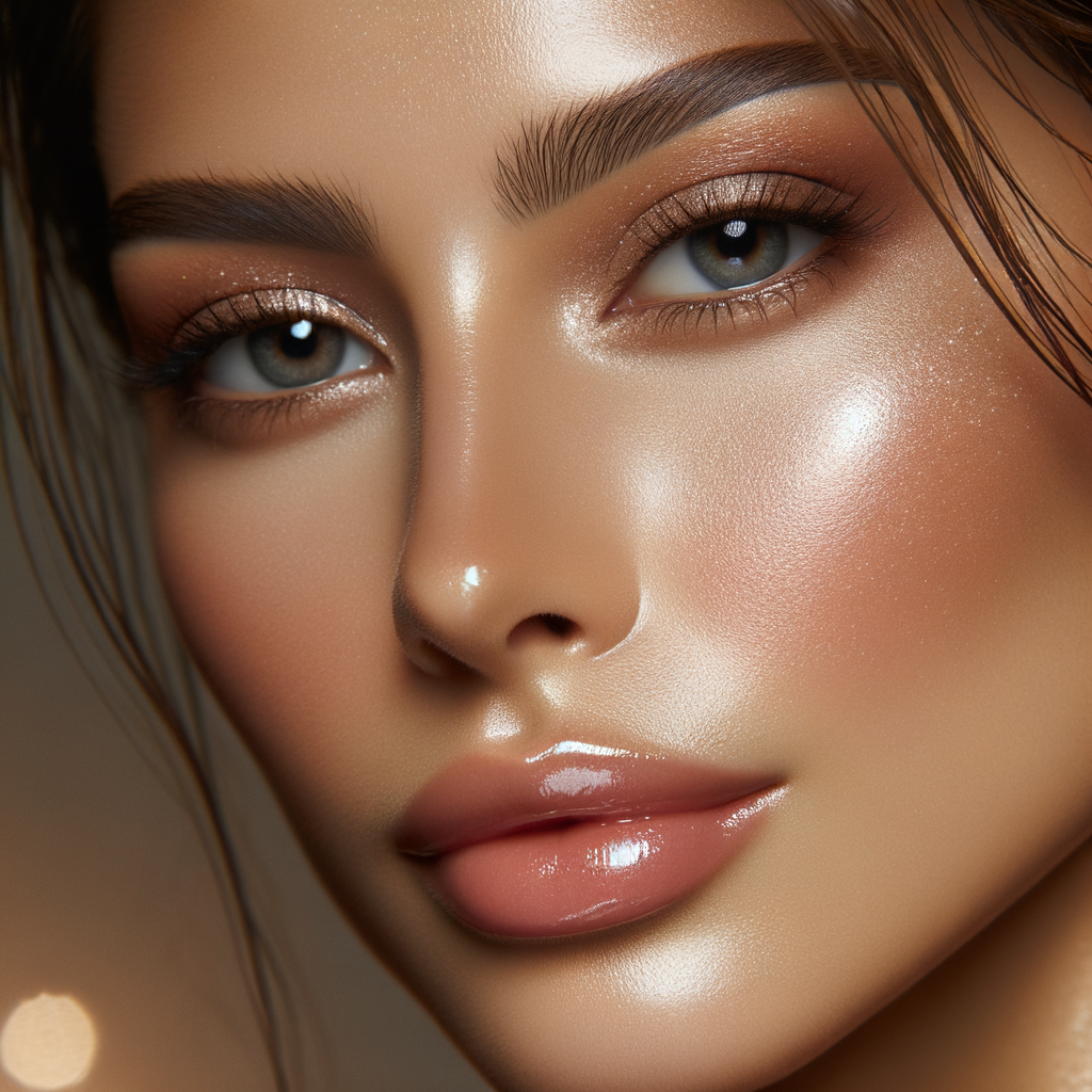 natural-glam-bridal-makeup