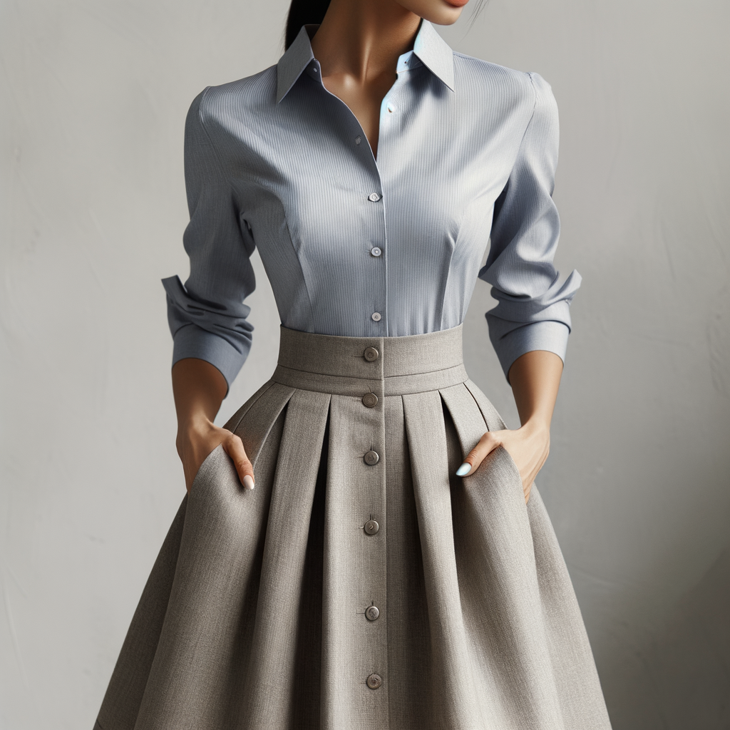 broad-shoulders-and-wide-hips