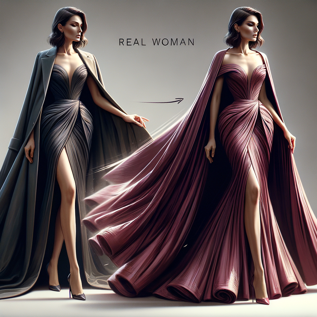 red-carpet-dresses