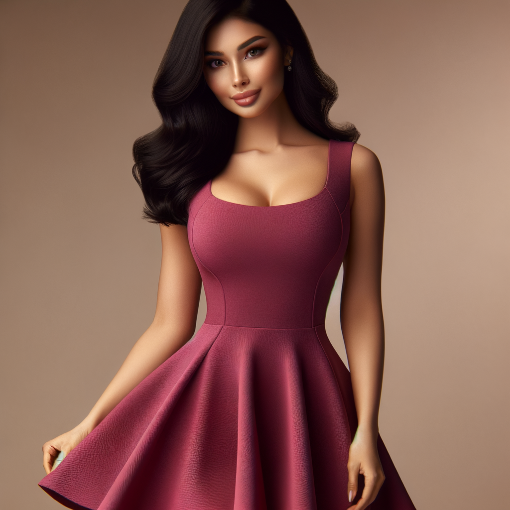 broad-shoulders-and-wide-hips