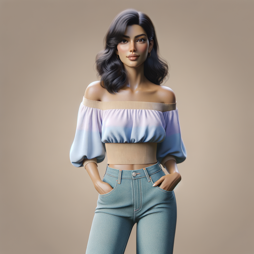 broad-shoulders-and-wide-hips