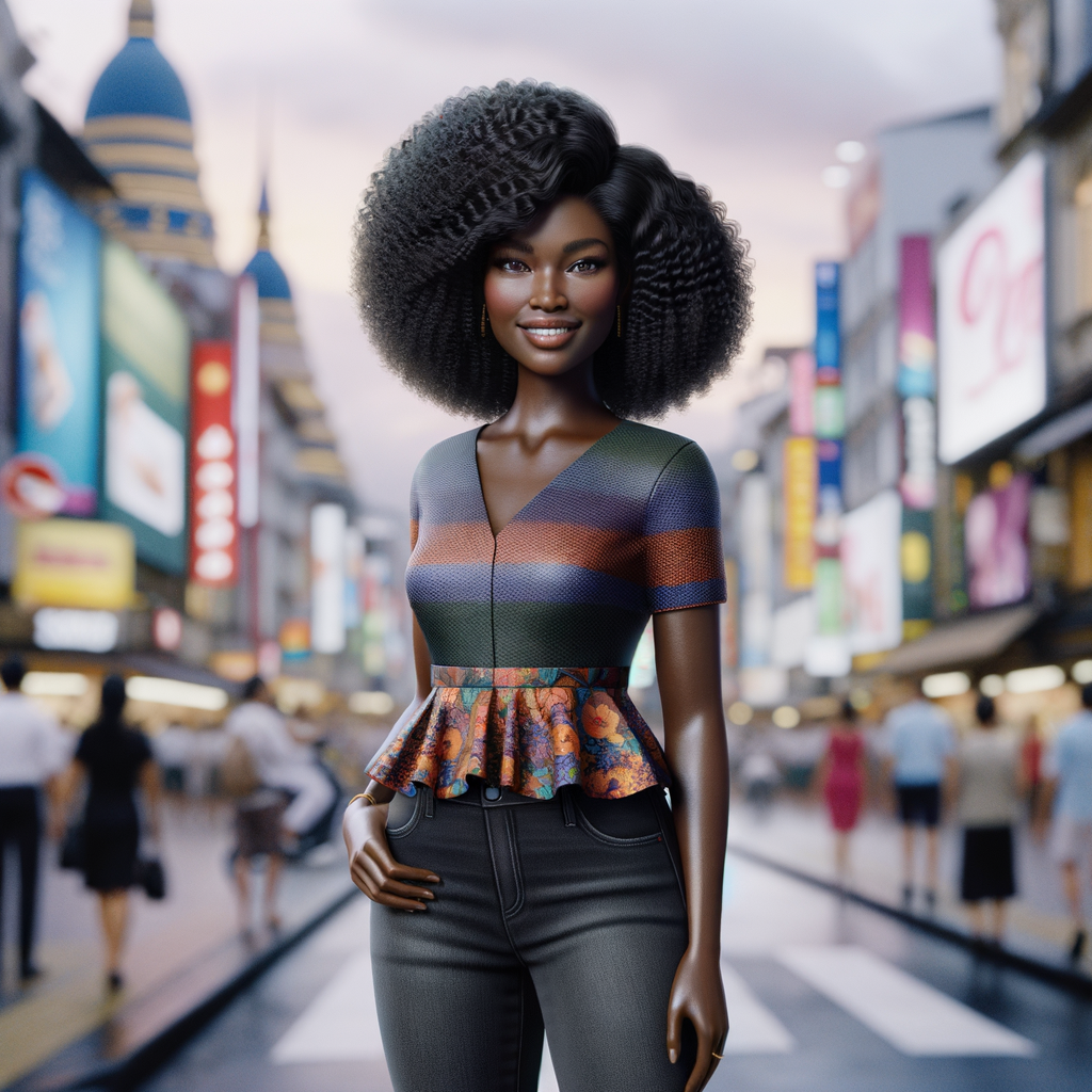 broad-shoulders-and-wide-hips