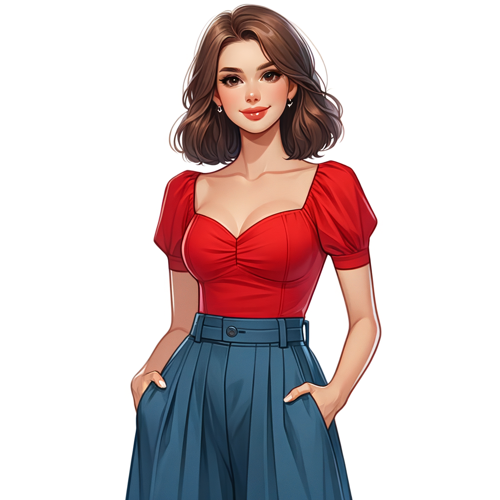 broad-shoulders-and-wide-hips