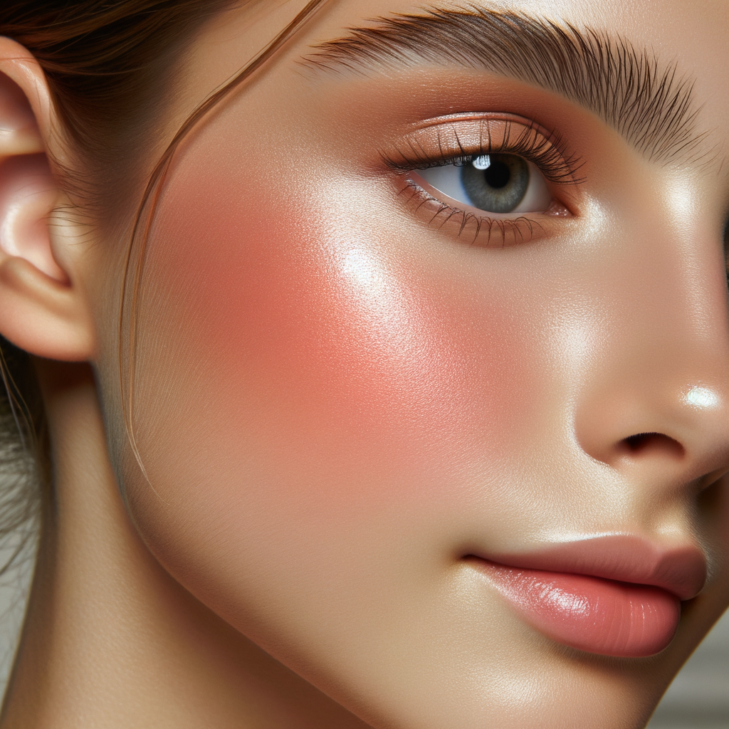 natural-glam-bridal-makeup