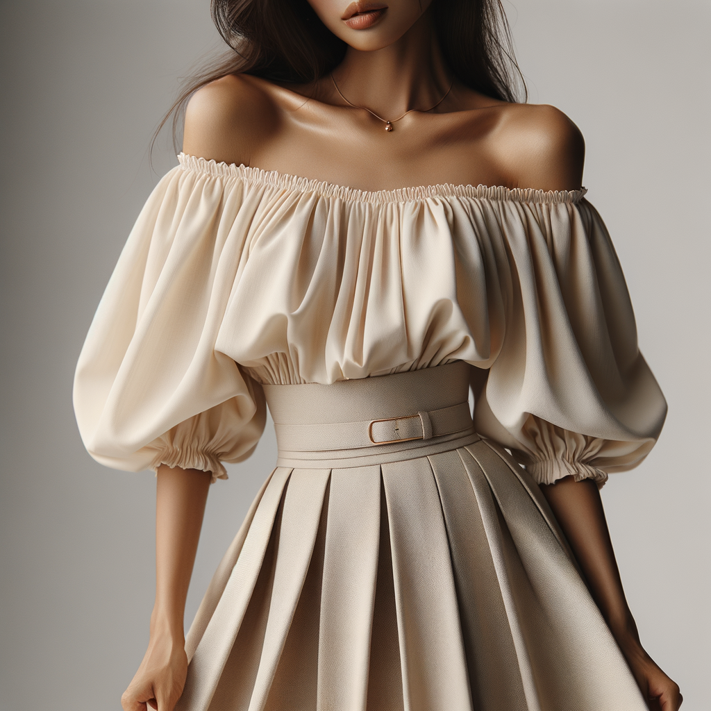 hyper-feminine-outfits
