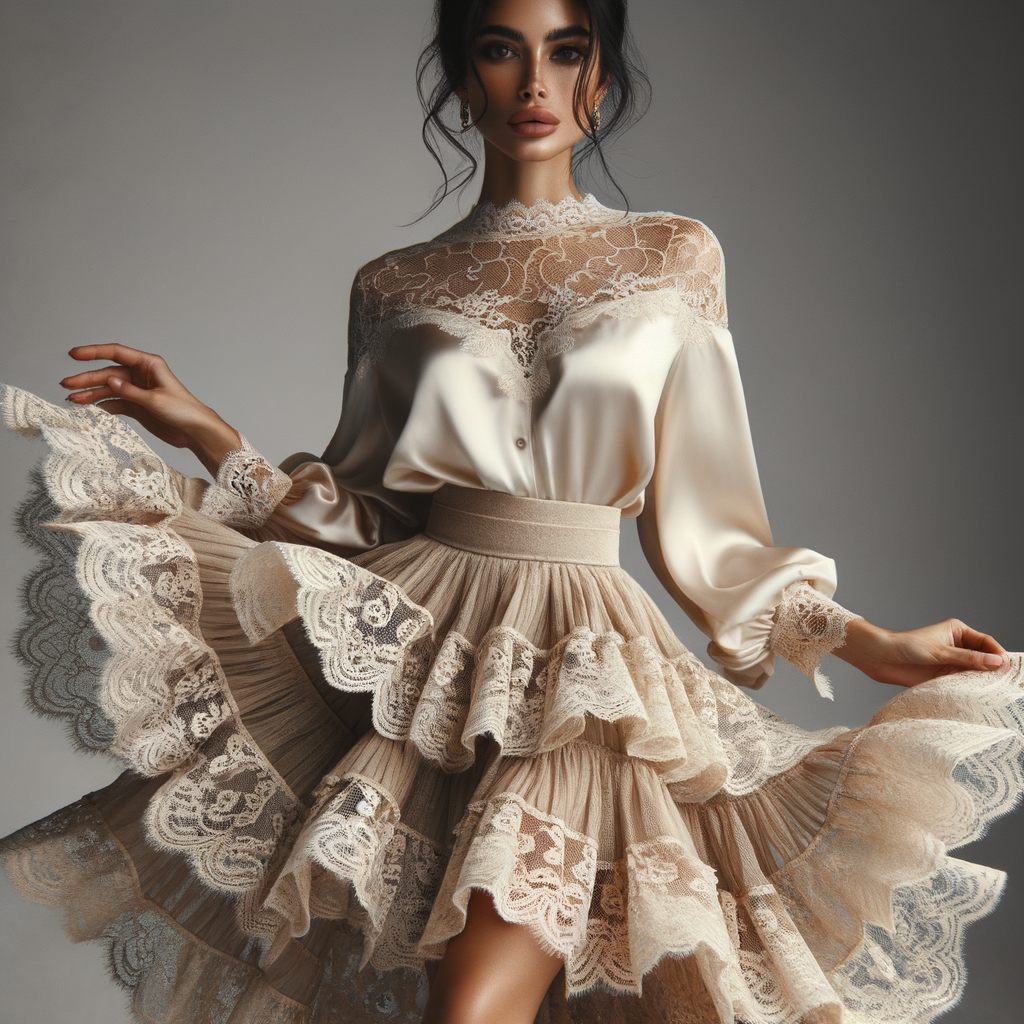 hyper-feminine-outfits